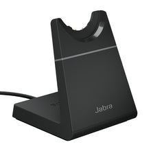 JABRA EVOLVE2 65 DESKSTAND USB-A