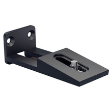 JABRA PANACAST WALL MOUNT