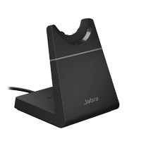 JABRA EVOLVE2 65 DESKSTAND USB-C