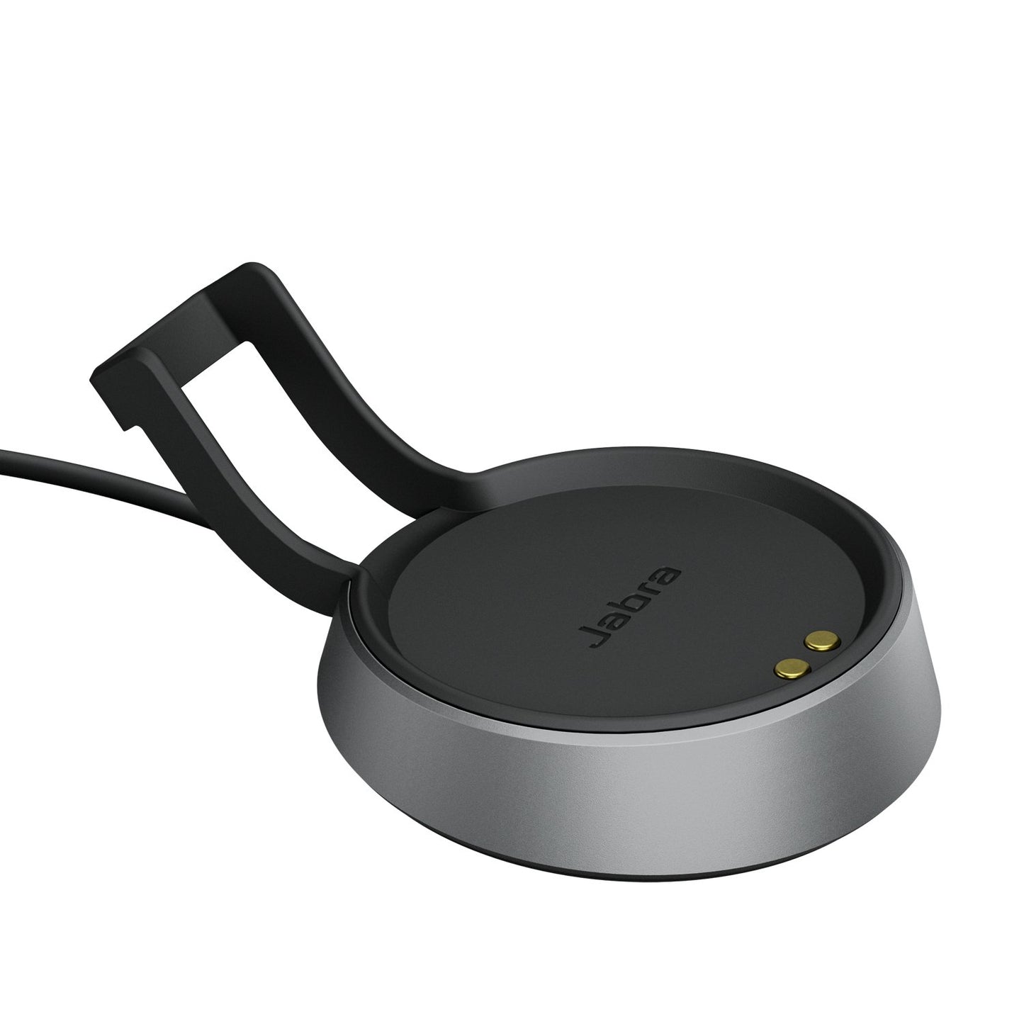 JABRA EVOLVE2 85 DESKSTAND USB-C