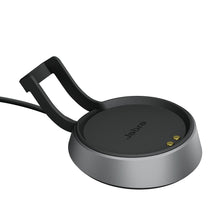 JABRA EVOLVE2 85 DESKSTAND USB-C