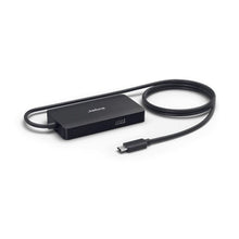 JABRA PANACAST USB HUB USB-C