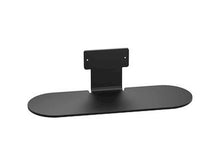 JABRA PANACAST 50 TABLE STAND