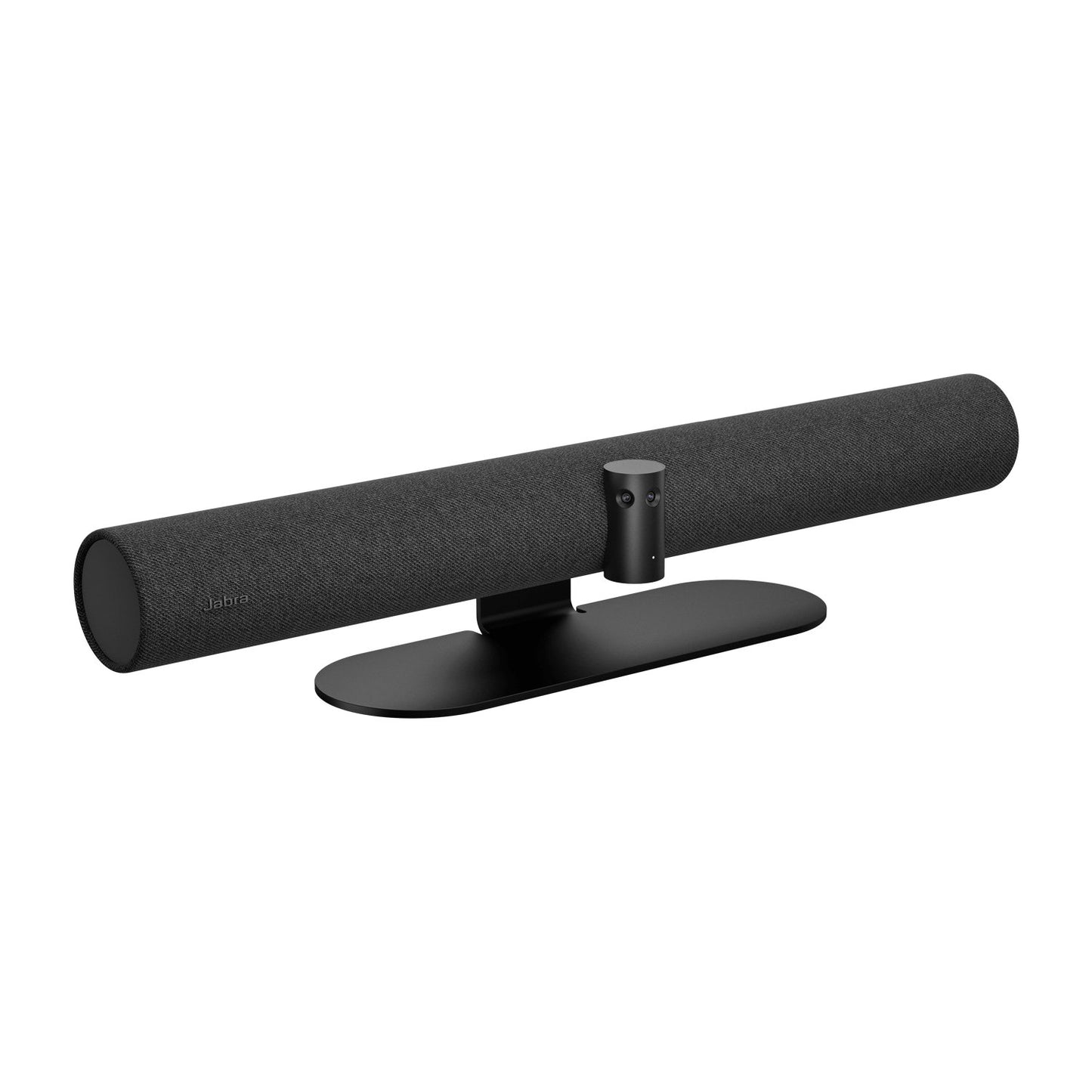 JABRA PANACAST 50 TABLE STAND