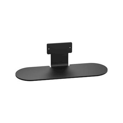 JABRA PANACAST 50 TABLE STAND