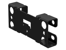 JABRA PANACAST 50 WALL MOUNT