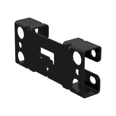 JABRA PANACAST 50 WALL MOUNT