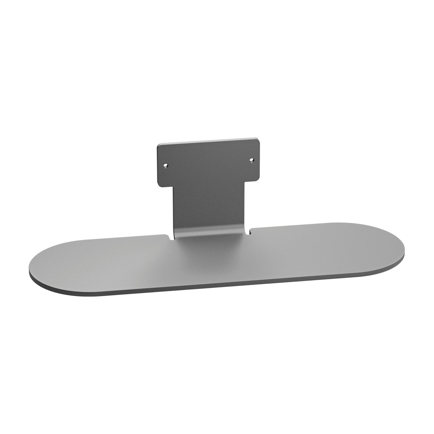 JABRA PANACAST 50 TABLE STAND
