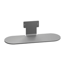JABRA PANACAST 50 TABLE STAND