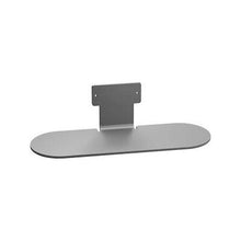 JABRA PANACAST 50 TABLE STAND