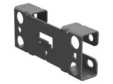 JABRA PANACAST 50 WALL MOUNT