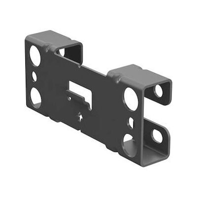 JABRA PANACAST 50 WALL MOUNT