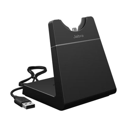 JABRA ENGAGE 55 CHARGING STAND