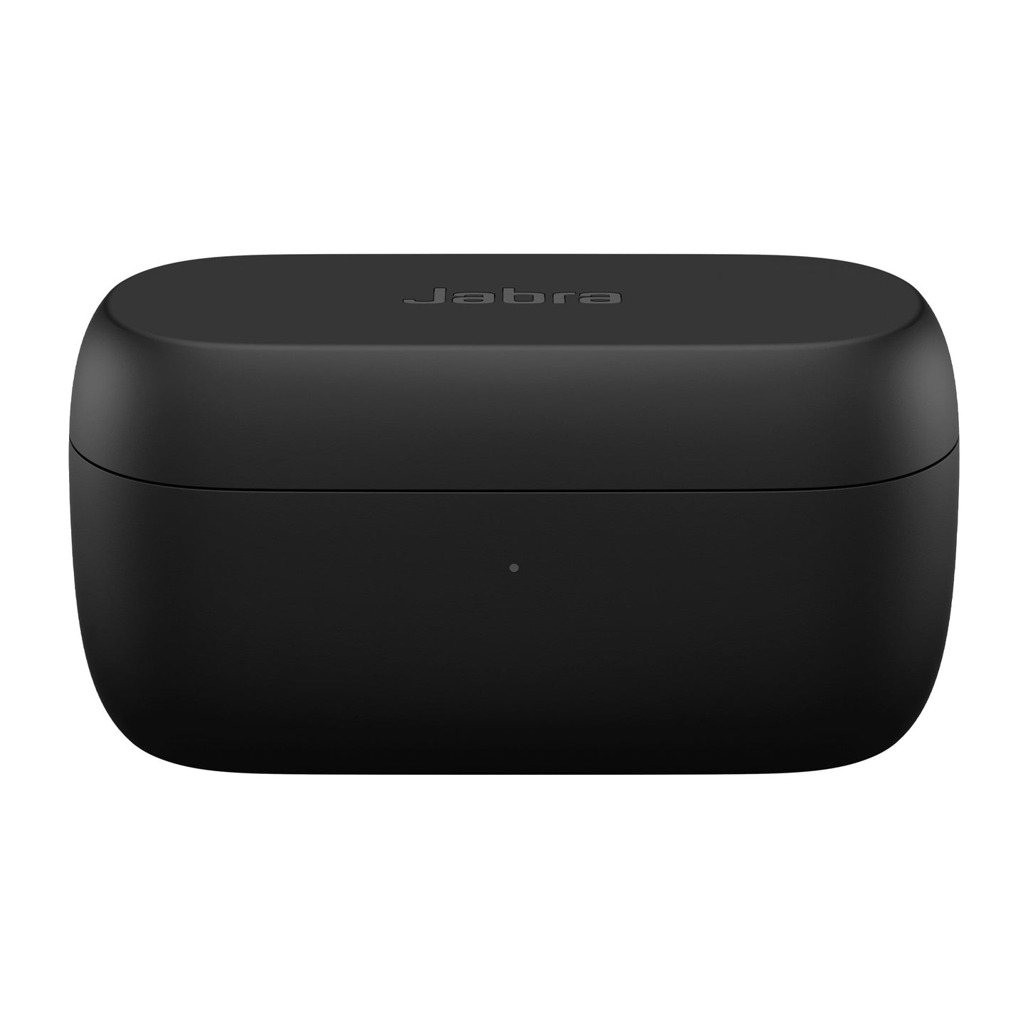 JABRA EVOLVE2 UC EARBUDS CRADLE,USB-C