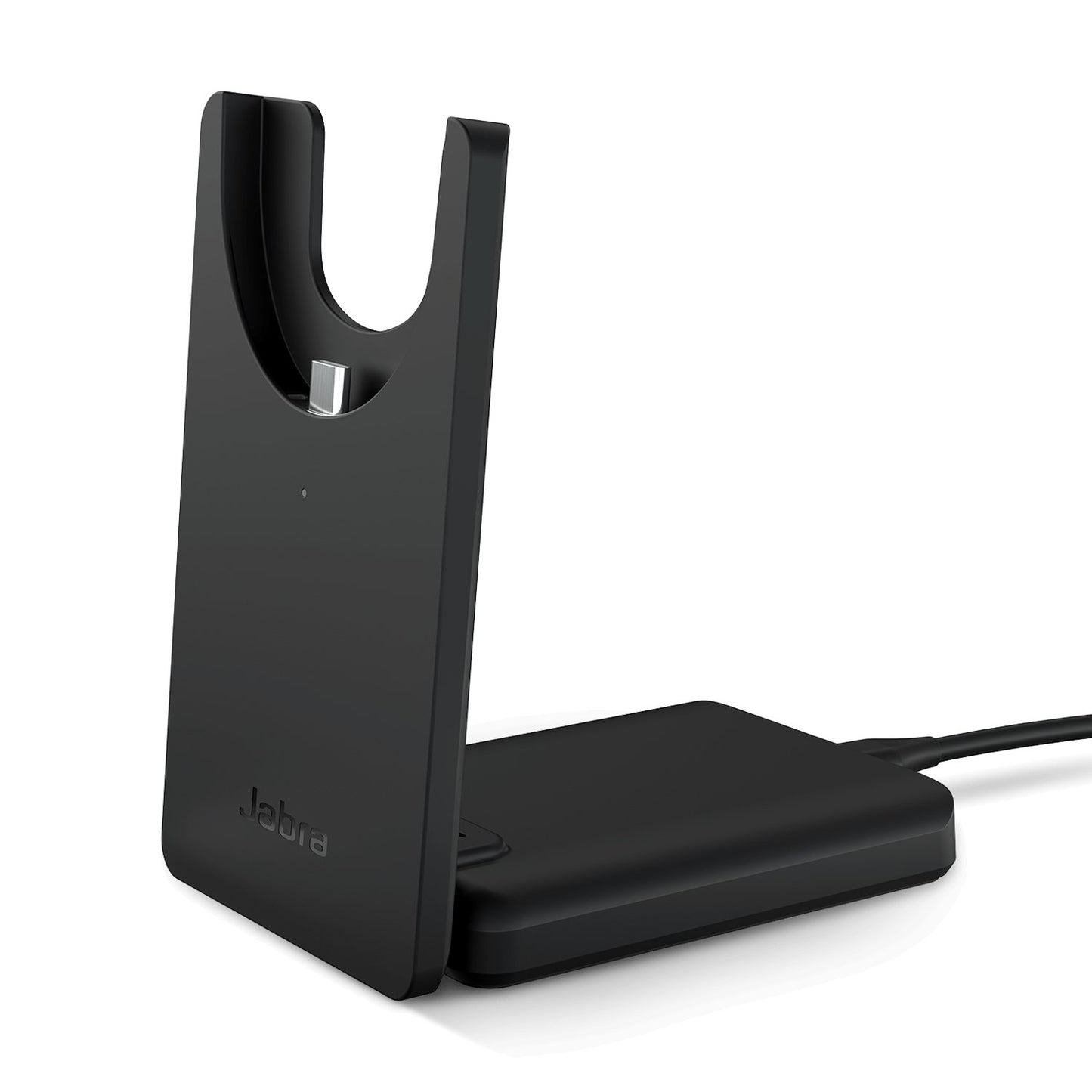 JABRA EVOLVE2 55 DESKSTAND USB-C