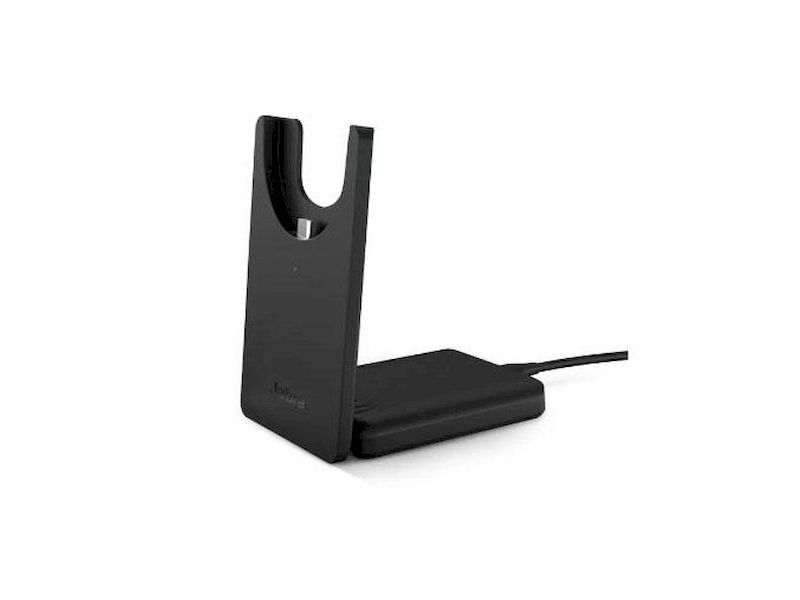 JABRA EVOLVE2 55 DESKSTAND USB-C