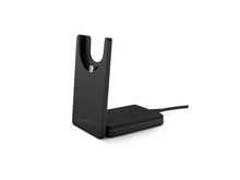 JABRA EVOLVE2 55 DESKSTAND USB-C