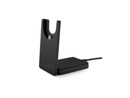 JABRA EVOLVE2 55 DESKSTAND USB-C