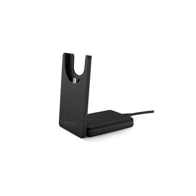 JABRA EVOLVE2 55 DESKSTAND USB-C