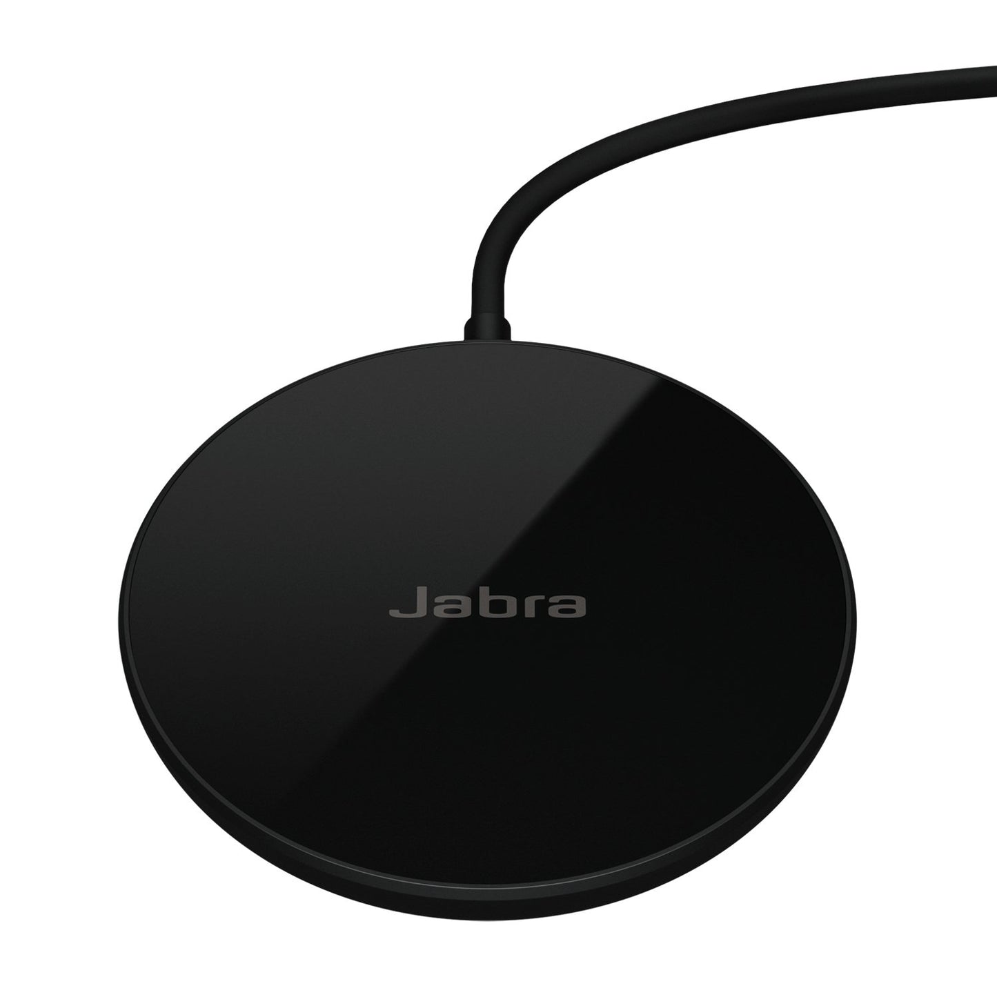 JABRA EVOLVE2 65 FLEX CHARGING