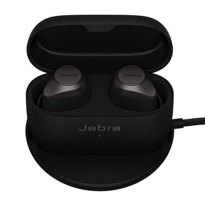 JABRA EVOLVE2 65 FLEX CHARGING