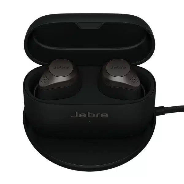 JABRA EVOLVE2 65 FLEX CHARGING
