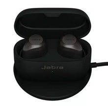 JABRA EVOLVE2 65 FLEX CHARGING