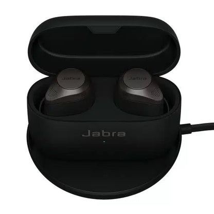 JABRA EVOLVE2 65 FLEX CHARGING