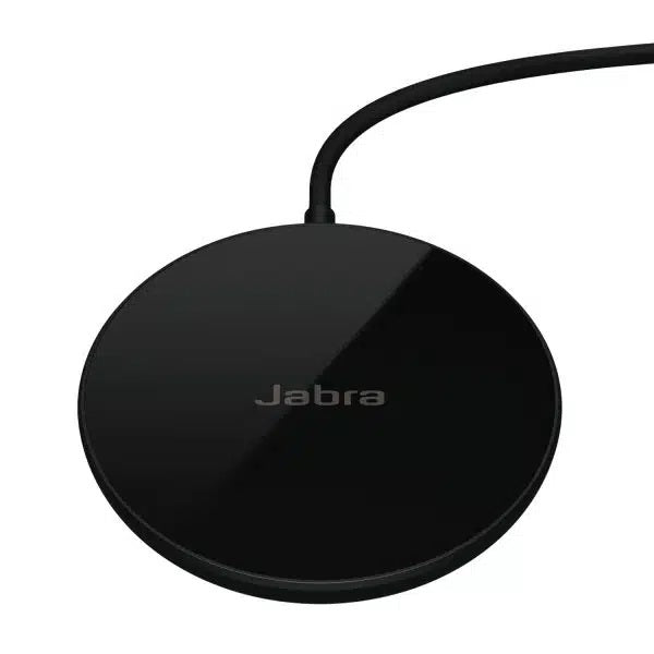 JABRA EVOLVE2 65 FLEX CHARGING
