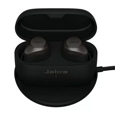 JABRA EVOLVE2 65 FLEX CHARGING