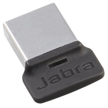JABRA LINK 370 UC BT