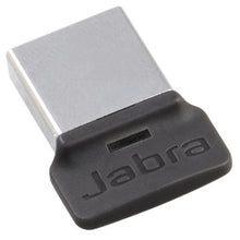 JABRA LINK 370 UC BT
