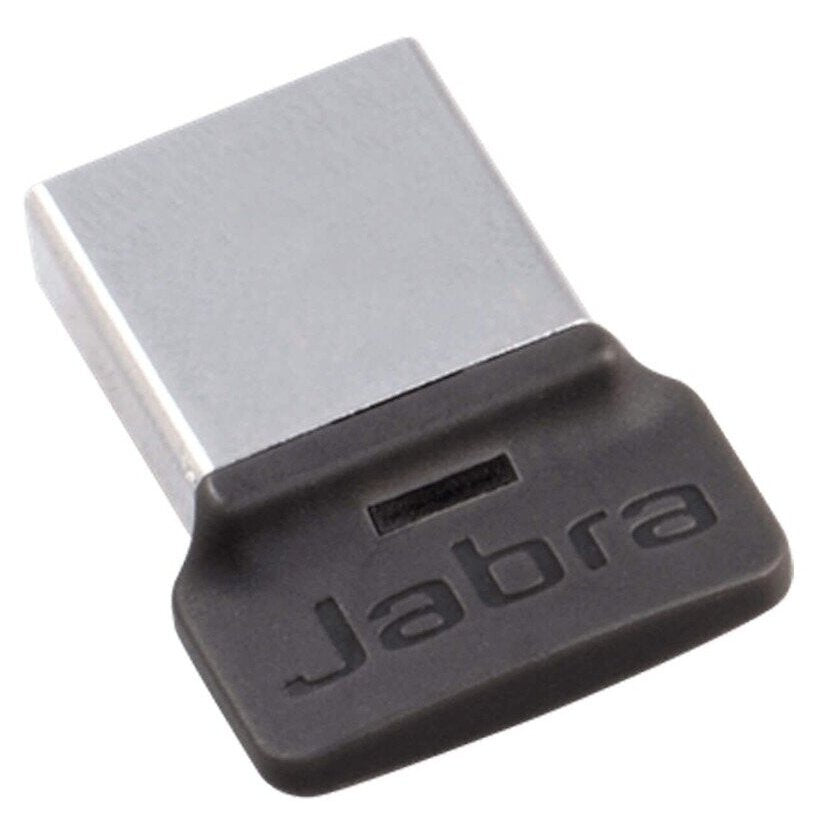 JABRA LINK 370 MS BLUETOOTH