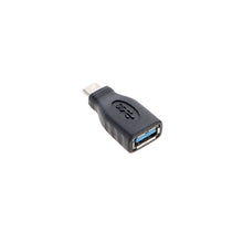JABRA USB-C ADAPTOR USB-A FEMALE