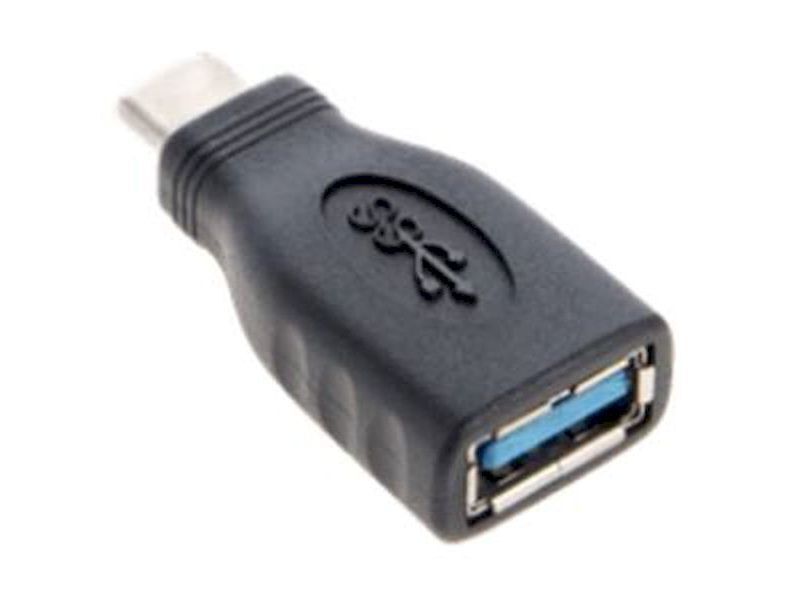 JABRA USB-C ADAPTOR USB-A FEMALE