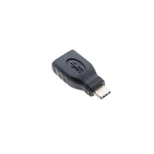 JABRA USB-C ADAPTOR USB-A FEMALE