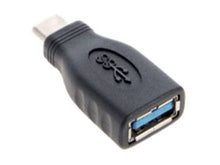 JABRA USB-C ADAPTOR USB-A FEMALE