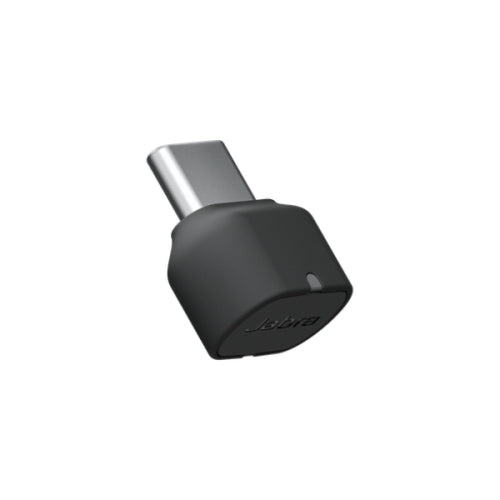 JABRA LINK 380C MS USB-C