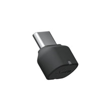 JABRA LINK 380C MS USB-C