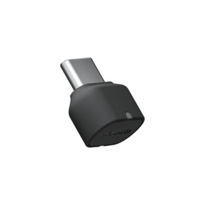 JABRA LINK 380C MS USB-C