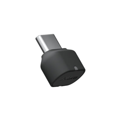 JABRA LINK 380C MS USB-C