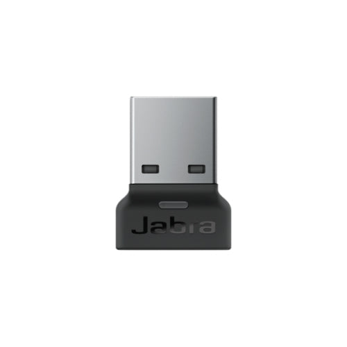 JABRA LINK 380A MS USB-A
