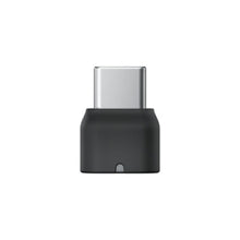 JABRA LINK 380C UC USB-C