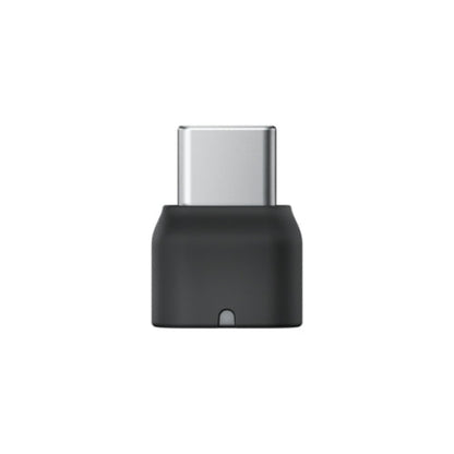 JABRA LINK 380C UC USB-C
