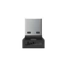 JABRA LINK 380A UC USB-A