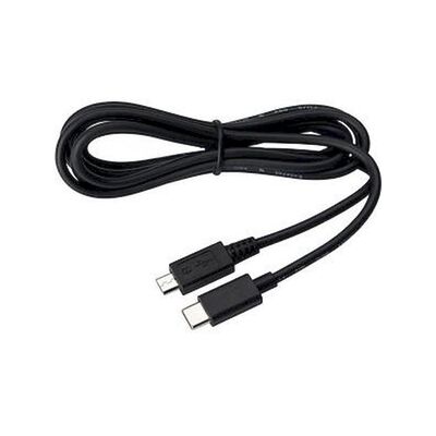 JABRA USB-C TO MICRO-USB CABLE