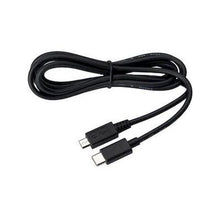 JABRA USB-C TO MICRO-USB CABLE