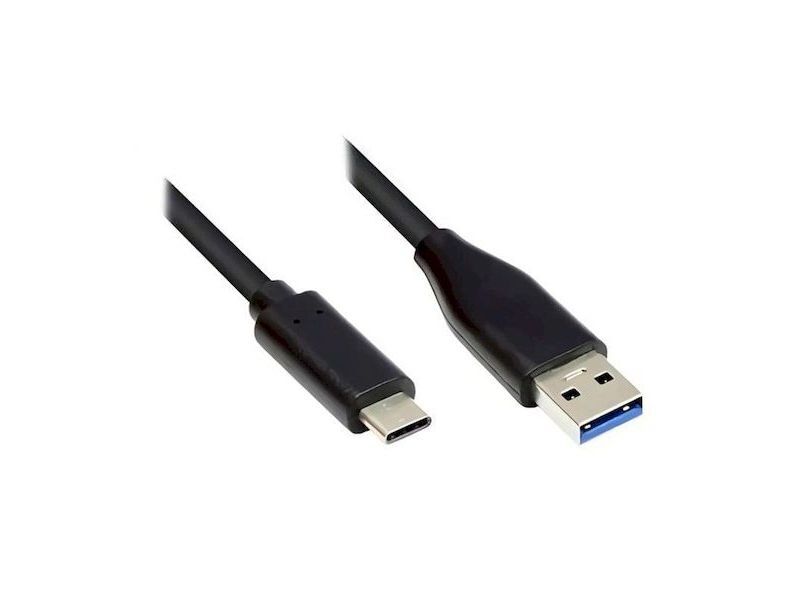 JABRA EVOLVE2 USB CABLE USB-A