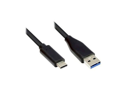 JABRA EVOLVE2 USB CABLE USB-A