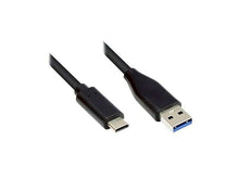 JABRA EVOLVE2 USB CABLE USB-A
